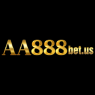 Link Vào AA88 Uy Tín