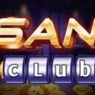 sanclub cncom