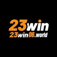 Nhà cái 23WIN