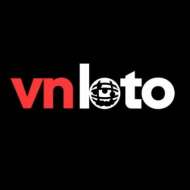 Nhà cái VNLOTO