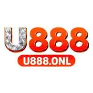 nhà cái u888