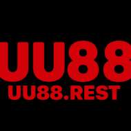 UU88 Cổng Game Hàng Đầu Châu Á 2025
