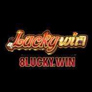 Luckywin 8Lucky win