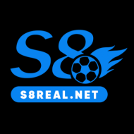 S8real net