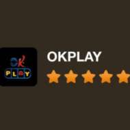 Okplay Casino