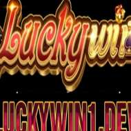 luckywin1 dev