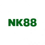 Nk88 to