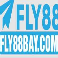Fly88 bay