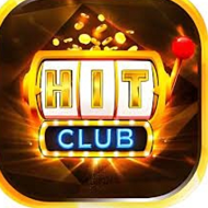 Hitclub66 pro