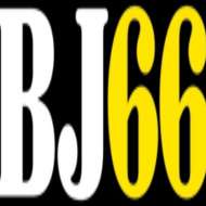 Bj66 blog