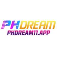 PHDream 11 app
