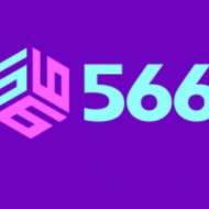 Nhà cái 566