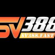 SV388 FAST