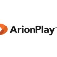 Arionplay Casino