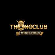 THONGCLUB BLOG