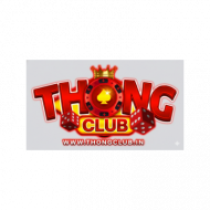 THONGCLUB IN