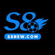 S8new com