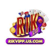Rikvip us com