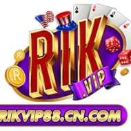 Nhà cái Rikvip
