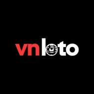 Vnloto CC
