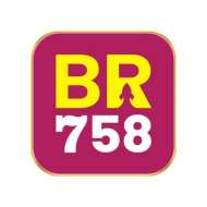 br758 bet