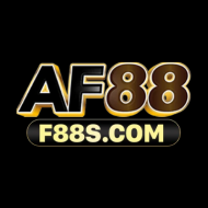 Af88s com