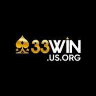 33Win usorg
