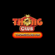 THONGCLUB VIN