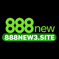 888New3 site lat