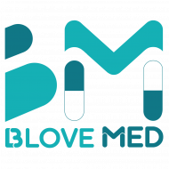 Blovemed Company