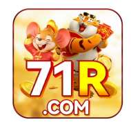 71r bet