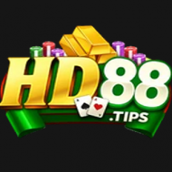 Hd88 Tips