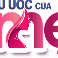 Điều Ước Của Mẹ