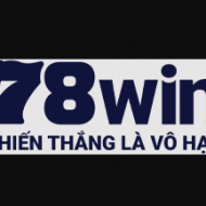 Nhà Cái 78Win