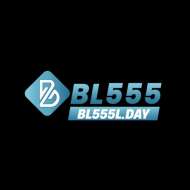 bl555.day manipulates results