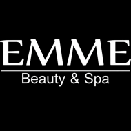 EMME Beauty Spa