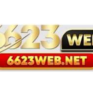 Nhà Cái 6623
