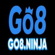 Go8 ninja