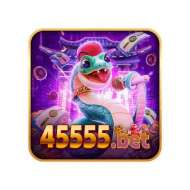 45555 bet login