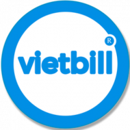 Phần mềm tính tiền bida vietbill