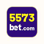 5573bet bet