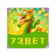 Blockchain 73bet