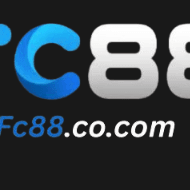 Nhà Đài Fc88
