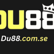 Nhà Đài Du88