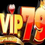 Vip79 vegas