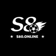 Nhà cái trực tuyến S8