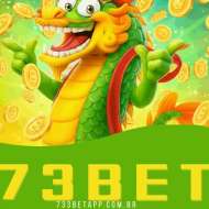 Jogos de cartas 73bet