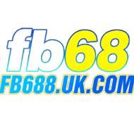 Fb688 uk com