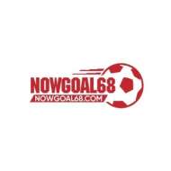 Nowgoal 68com