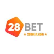 Nhà cái 28Bet
